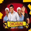 Chicabana 